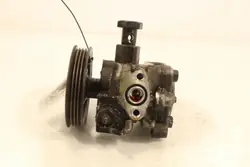 Bomba de dirección asistida OEM YST-10 para Hyundai Getz