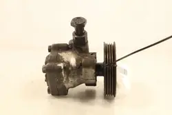 Pompe de direction assistée OEM YST-10 pour Hyundai Getz