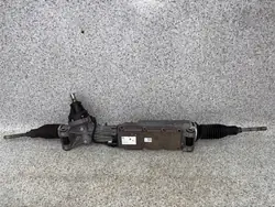 AUDI A6 C8 Caixa de Direção 4K1423055H