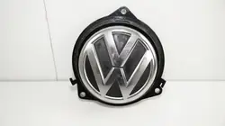 Takaluukun kahva OEM 360200851 VW Golf 6:lle