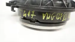 Poignée de coffre OEM 360200851 pour VW Golf 6