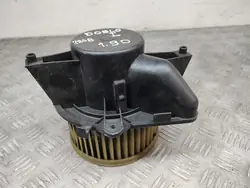 Ventilador Fiat Doblo Cargo Punto 1.2-1.9D 09. DEA09043 DEN/GIFT