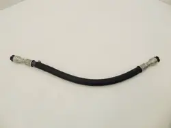 Conducto de combustible OEM MIV29958 para Mini Cooper F56 F55