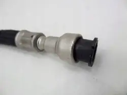 Conduite de carburant OEM MIV29958 pour Mini Cooper F56 F55
