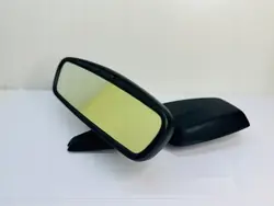 Käytetty Peugeot 207 sisäpeili OEM 015624