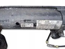 Essieu arrière Ford Fiesta MK8 OEM JA41359