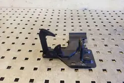 VW TOUAREG Säkerhetsfäste 6Q0823480B