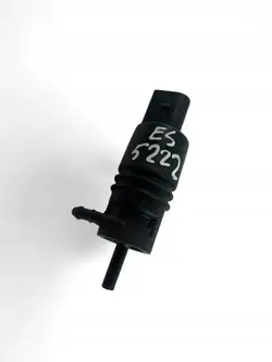 Pompe lave-glace avant OEM 76806SMGE01 - Honda OE
