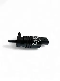 Pompe lave-glace avant OEM 76806SMGE01 - Honda OE