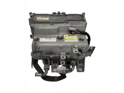 Módulo Conversor OEM para Mitsubishi Outlander III 2.0 PHEV