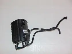Filtre à charbon BMW X5 G05 OEM 7486244 - Occasion