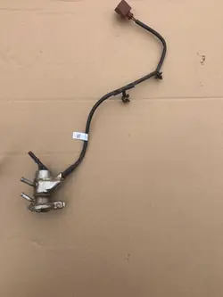 Injecteur AdBlue OEM 04L131113G pour VW Audi 2.0 TDI