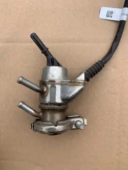 AdBlue-injector OEM 04L131113G voor VW Audi 2.0 TDI