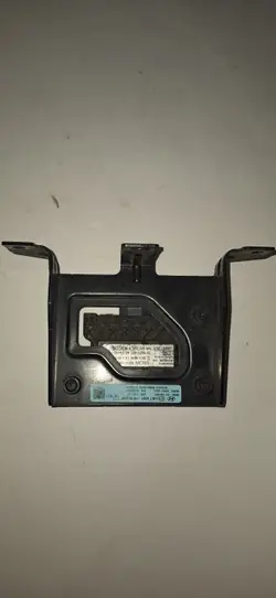 OEM 99110-G4000 Radarsensor für Hyundai i30 III