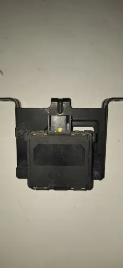 Capteur radar OEM 99110-G4000 pour Hyundai i30 III