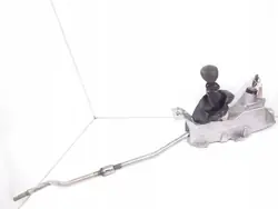 Saab 9-5 Vaihteenvalitsin OEM 55558262 - Käytetty