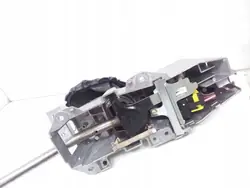 Saab 9-5 Versnellingspook OEM 55558262 - Gebruikt