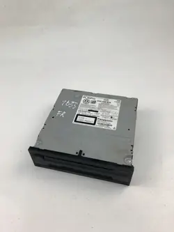 VW Golf VII Navigeringsmodul OEM 5G0035824