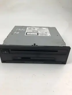 Módulo Navegación VW Golf VII OEM 5G0035824