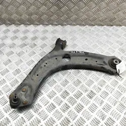 Braccio di Controllo Inferiore Anteriore Sinistro VW Passat B8 3Q0407151J