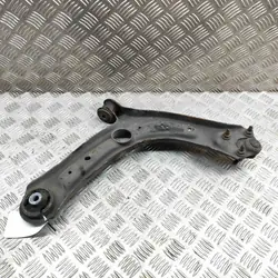 Bras de Contrôle Avant Gauche Inférieur VW Passat B8 3Q0407151J