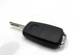 SKODA SUPERB II Avain 5K0837202AD OEM