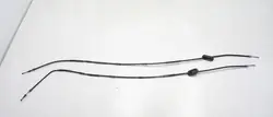 Opel Insignia A Handbromskablar OEM 13227133