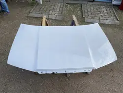 Motorlock Skoda Fabia I