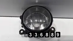 Nebelscheinwerfer Renault Megane OEM AM-336889