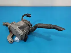 Webasto Standkachel Toyota Verso 09- OEM 55606ZT