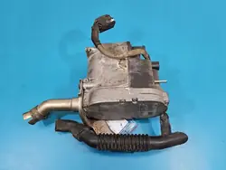 Webasto Lämmitin Toyota Verso 09- OEM 55606ZT