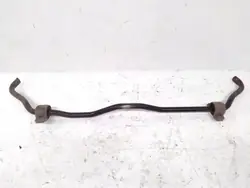 Taka stabilointitanko OEM 4M0511305BH Porsche Cayenne