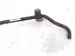 Barre stabilisatrice arrière OEM 4M0511305BH Porsche Cayenne
