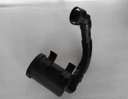 Filtre à charbon Mercedes-Benz GL X166 2018 OEM A0004762159