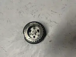 Roda sinal virabrequim Ford Mustang VI FR3E6C524CA