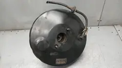 Servo de Frein Ford OE OEM 3M51-2B195-HA Occasion