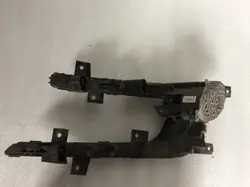 VW Golf VII GTE Halogeeni LED DRL Oikea OEM 5GE941056B