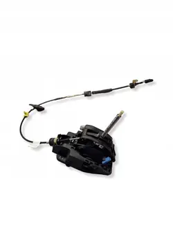 Versnellingspook Ford Mondeo MK V OEM DS7P7K004HD