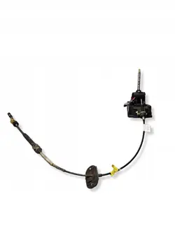Versnellingspook Ford Mondeo MK V OEM DS7P7K004HD