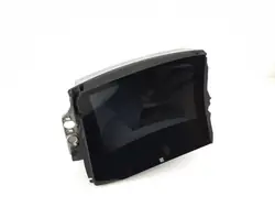 Écran HUD Porsche OEM 972919617P pour Panamera