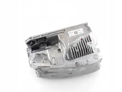 Écran HUD Porsche OEM 972919617P pour Panamera
