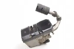 OEM 7L6819008C Webasto-värmare för VW Touareg I 7L