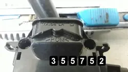 Interruptor Subaru Forester OEM AM-355752 - Usado