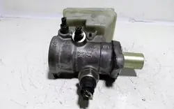 Cilindro de freno OEM 41250010 para Renault Vel Satis