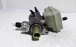 Jarru sylinteri OEM 41250010 Renault Vel Satis