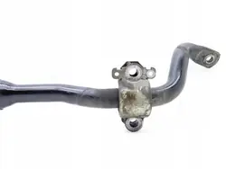 Barre stabilisatrice arrière Mercedes-Benz OEM A1663260865