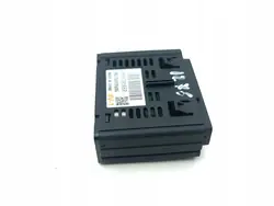 Prise USB Renault Austral 2023 OEM 284H38566R