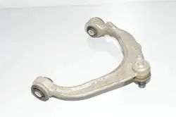 Braccio di Controllo Anteriore Destro BMW X6 (E71, E72) 4.4L OEM