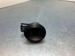 Sensor de estacionamiento Mitsubishi OE OEM 990C618401
