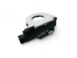 Lenkpositionssensor OEM 8472T93 für Mitsubishi ASX